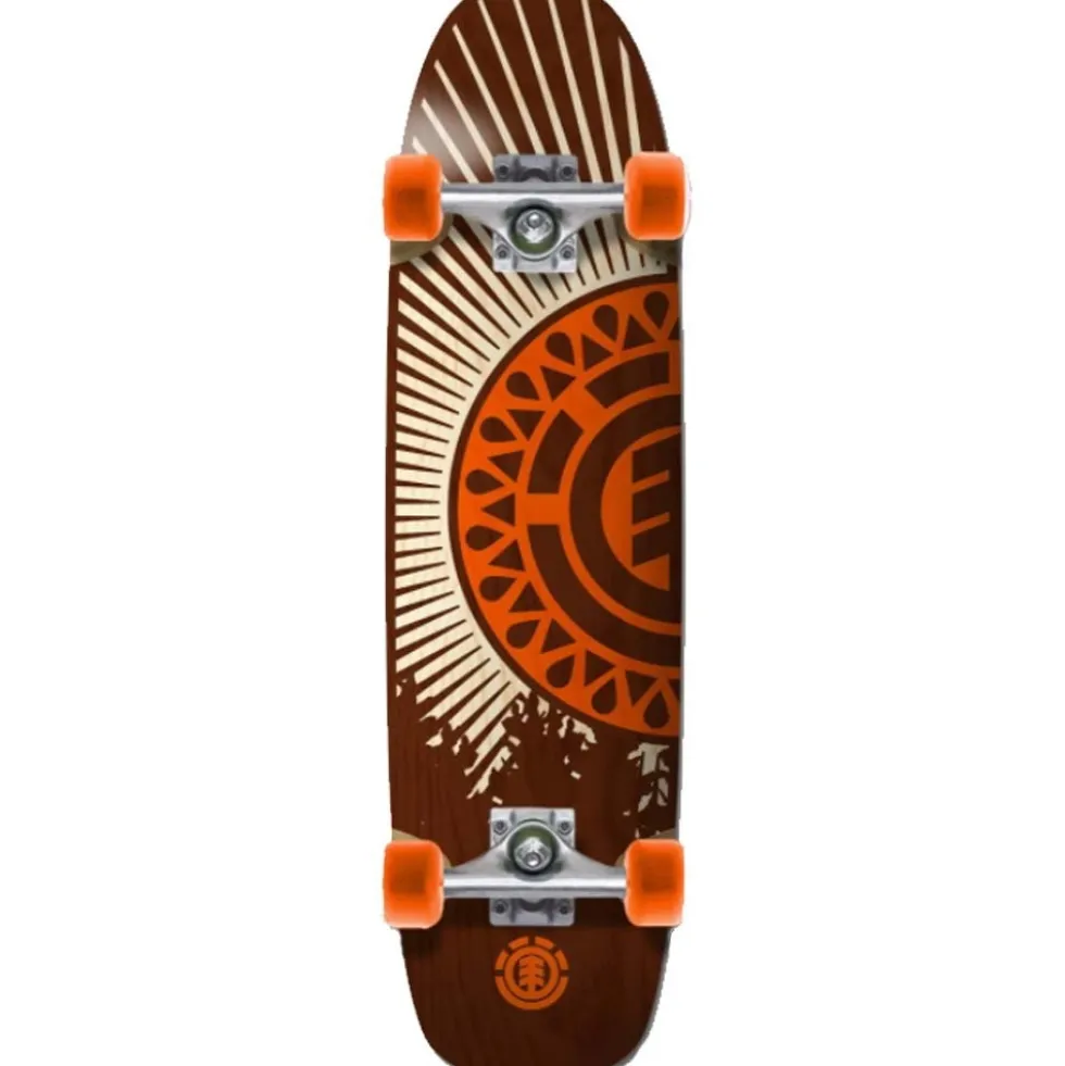 Element Cruiser Skateboard