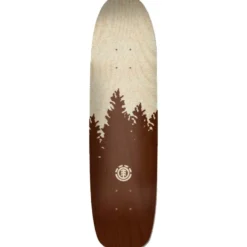 Element Cruiser Skateboard