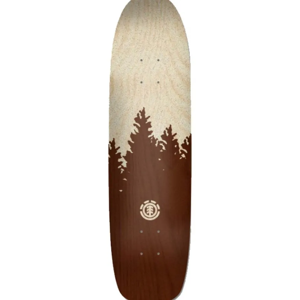 Element Cruiser Skateboard