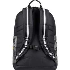 Element Cypress Backpack