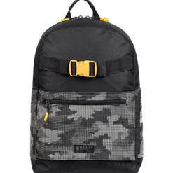 Element Cypress Backpack