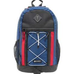Element Cypress Backpack