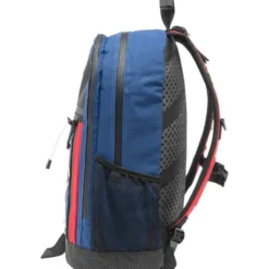 Element Cypress Backpack