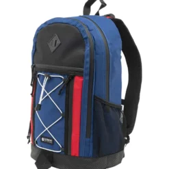 Element Cypress Backpack