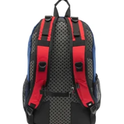 Element Cypress Backpack