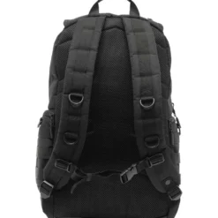 Element Cypress Backpack