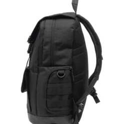 Element Cypress Backpack