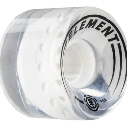 Element Filmer Skateboard Wheels