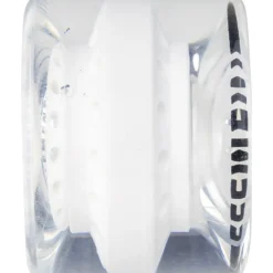 Element Filmer Skateboard Wheels