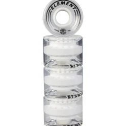 Element Filmer Skateboard Wheels