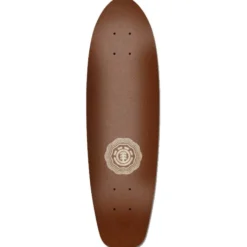 Element Fun Guy Cruiser Skateboard