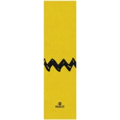 Element Griptape