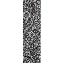 Element Griptape