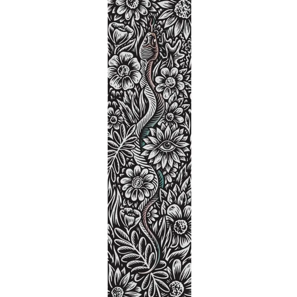 Element Griptape