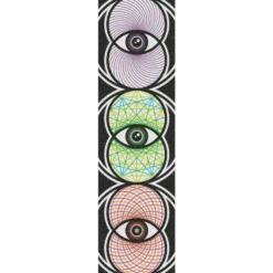 Element Griptape