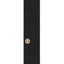 Element Griptape