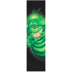 Element Griptape
