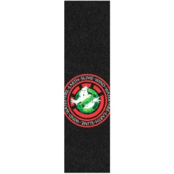 Element Griptape