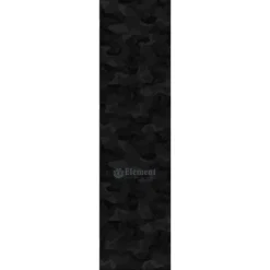 Element Griptape