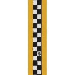 Element Griptape