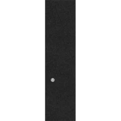 Element Griptape