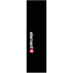 Element Griptape