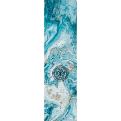 Element Griptape