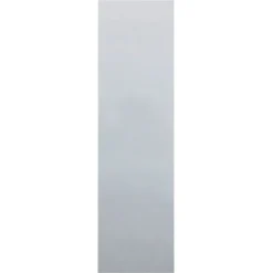 Element Griptape