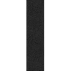Element Griptape