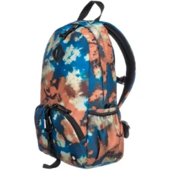 Element Overlord Backpack