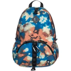 Element Overlord Backpack
