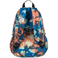 Element Overlord Backpack