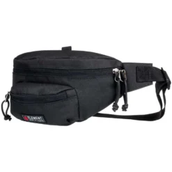 Element Posse Waist Bag