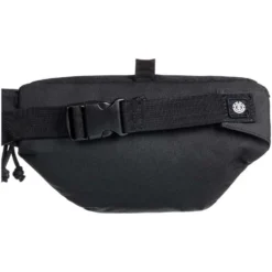 Element Posse Waist Bag