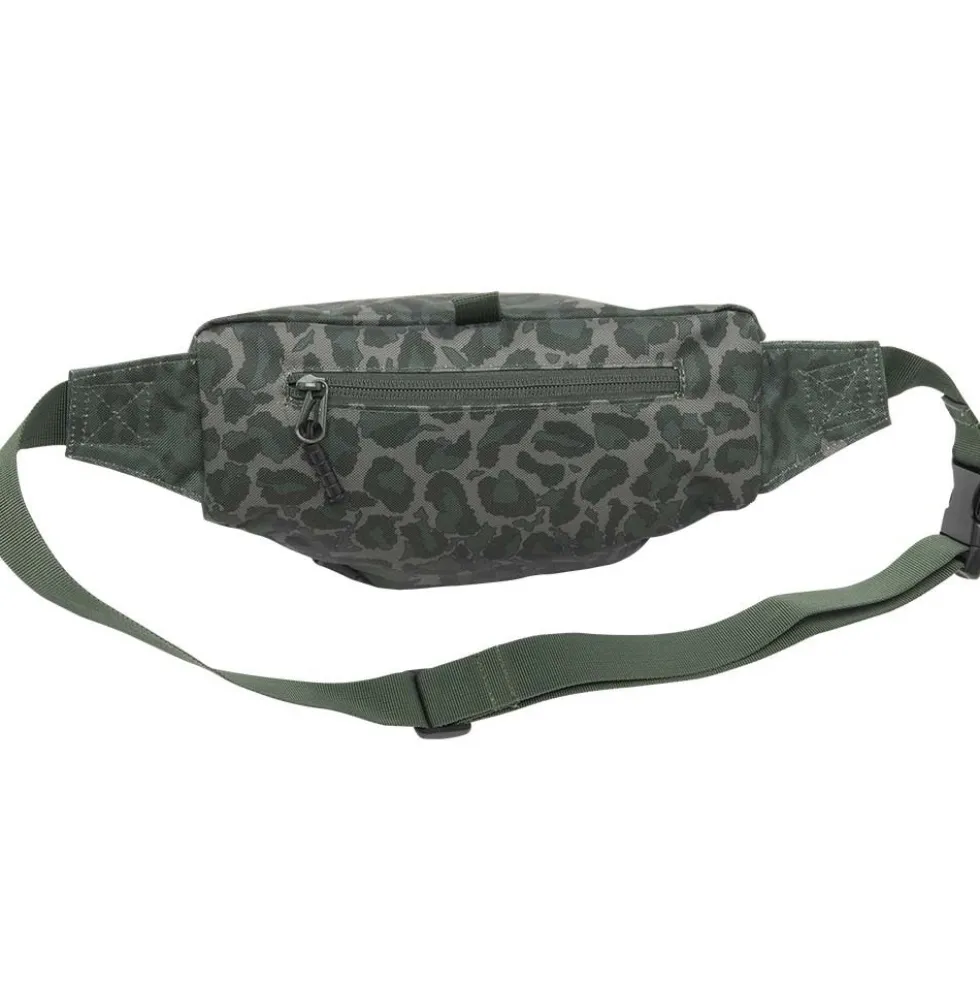 Element Posse Waist Bag