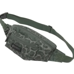Element Posse Waist Bag