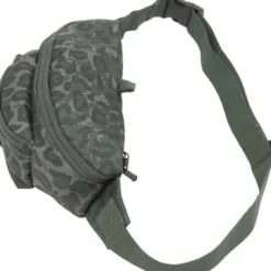 Element Posse Waist Bag