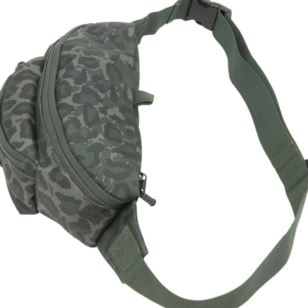Element Posse Waist Bag