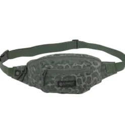 Element Posse Waist Bag