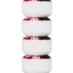 Element Section Skateboard Wheels