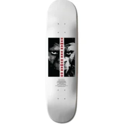 Element Skateboard Decks 8.5