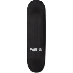 Element Skateboard Decks 8.5