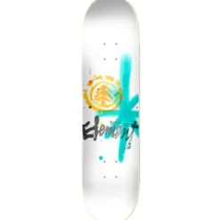 Element Skateboard Decks 8"