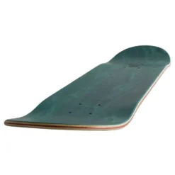 Element Skateboard Decks 8