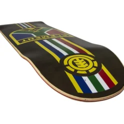 Element Skateboard Decks 8"