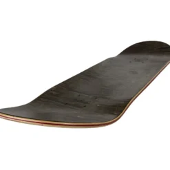 Element Skateboard Decks 8