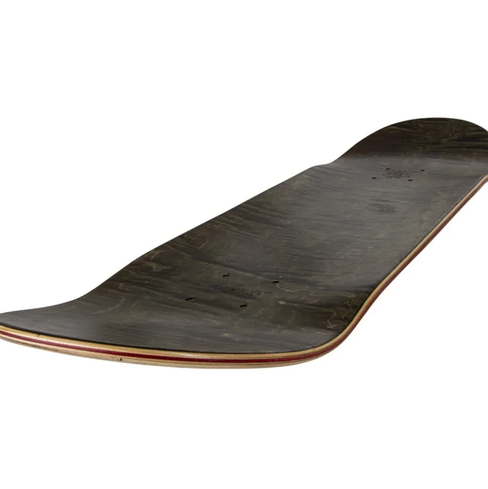 Element Skateboard Decks 8"