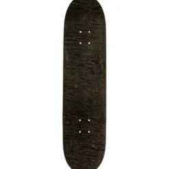 Element Skateboard Decks 8