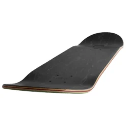 Element Skateboard Decks 8"