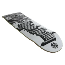 Element Skateboard Decks 8
